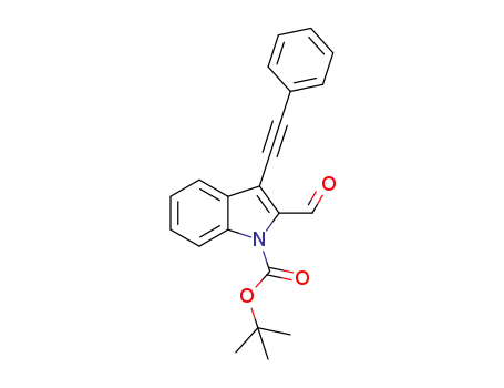 1631145-18-0