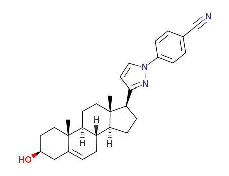 1233764-90-3