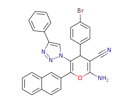 1628224-02-1
