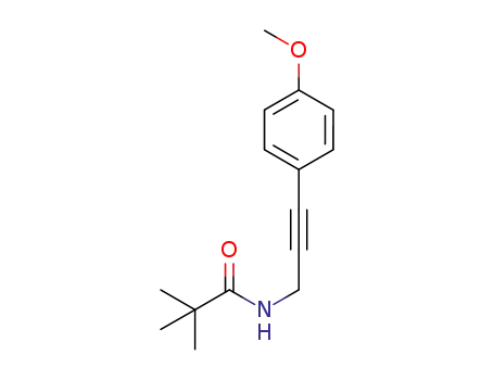 1333470-36-2 Structure