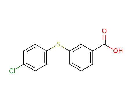 141358-07-8 Structure