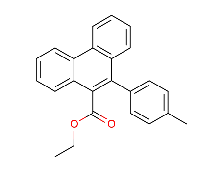102755-14-6