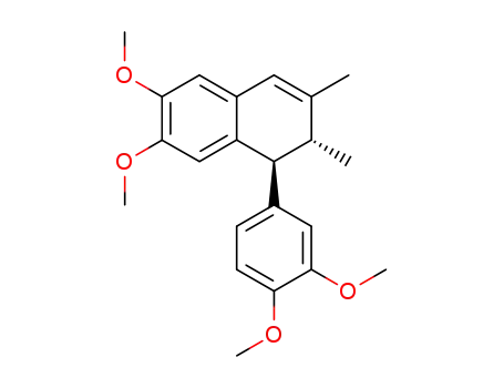 73366-01-5 Structure