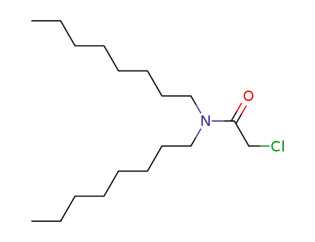 83276-65-7 Structure