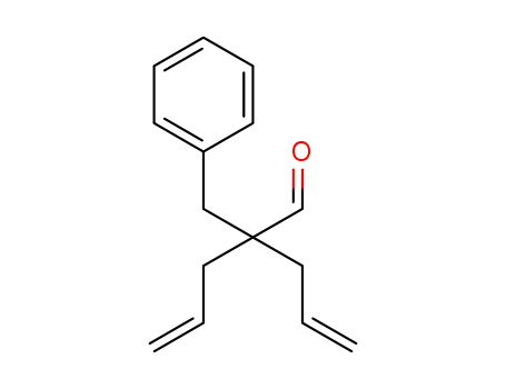 C<sub>15</sub>H<sub>18</sub>O