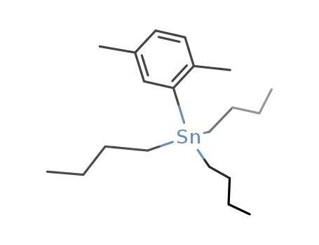 192063-41-5