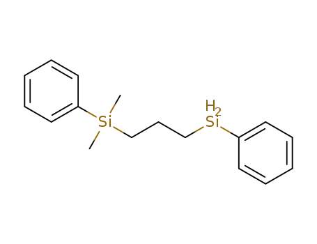 1351520-71-2