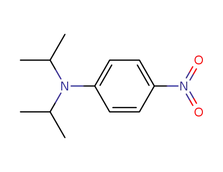 29275-99-8 Structure