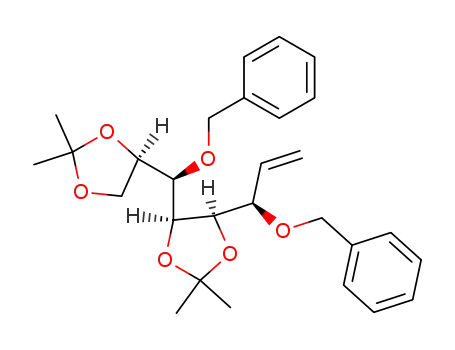 200339-66-8