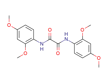 21022-18-4 Structure