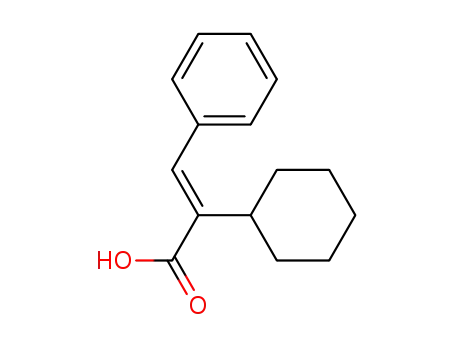 125783-07-5 Structure