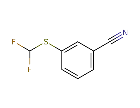 4837-23-4 Structure