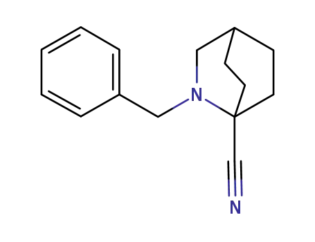 1114824-04-2 Structure