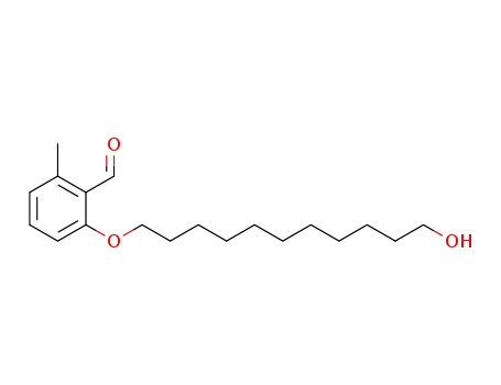 1380519-91-4