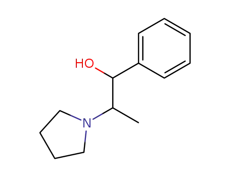 173676-57-8 Structure