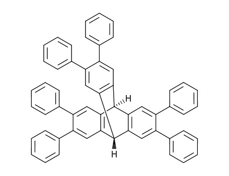 1803458-54-9