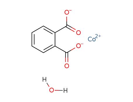 1217361-09-5 Structure