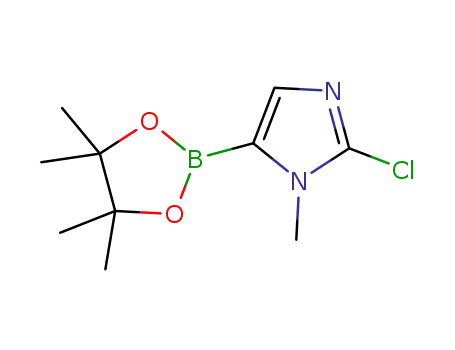 1315281-29-8 Structure