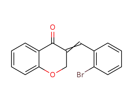 1262616-92-1