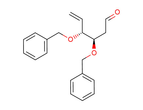 260265-64-3