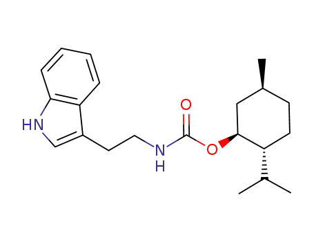 945910-39-4 Structure