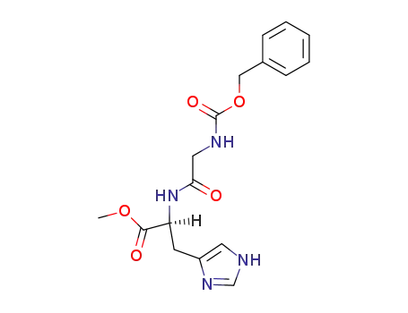 37941-52-9 Structure