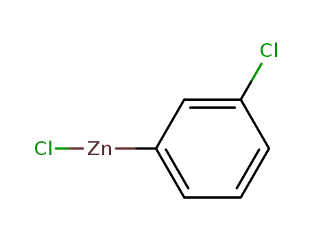 133472-26-1 Structure