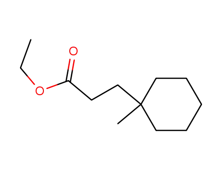 103584-54-9 Structure