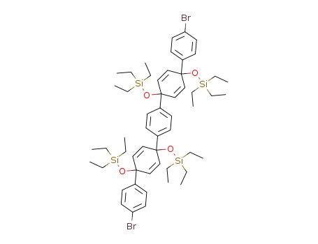 1552276-80-8