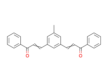 1335292-96-0 Structure