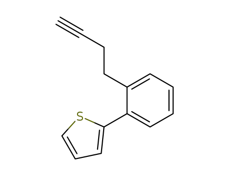 132819-77-3
