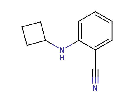 204079-15-2