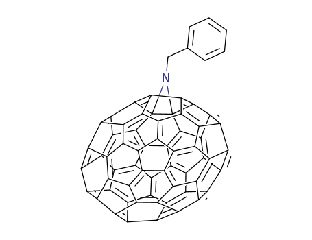 170501-70-9