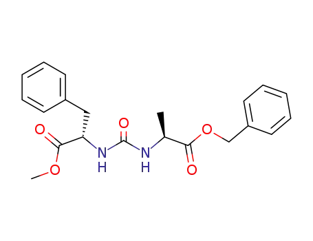1027200-09-4 Structure