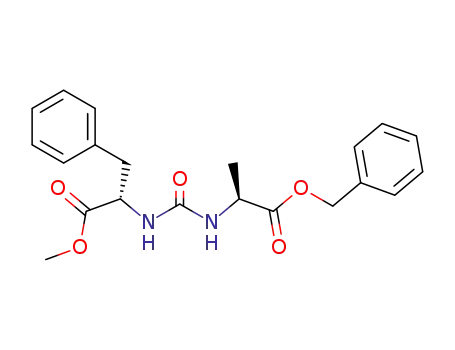 1027200-09-4