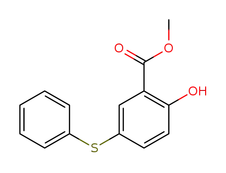 1350814-84-4