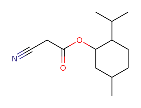 92111-99-4 Structure