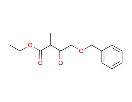 112638-25-2