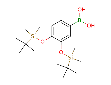 907195-92-0 Structure