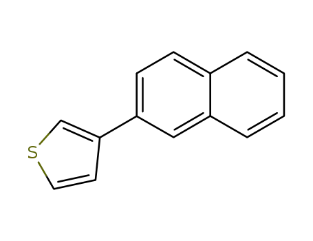 16939-11-0