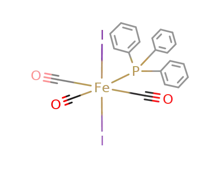 15530-61-7 Structure