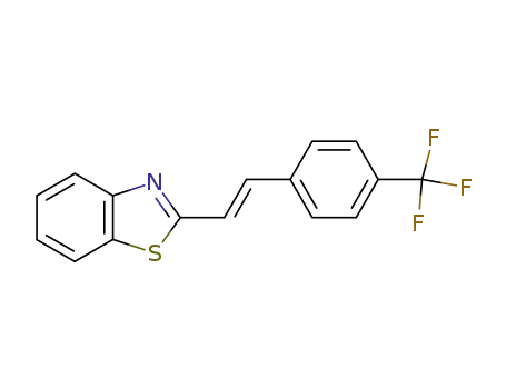 144528-16-5 Structure
