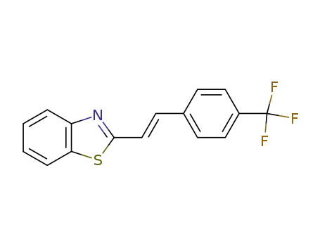 144528-16-5