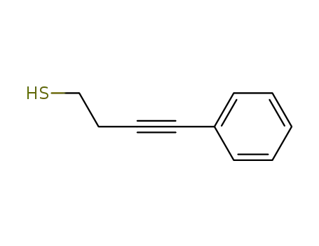 77213-96-8 Structure