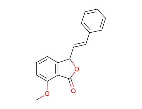 128174-47-0 Structure