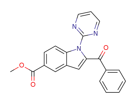1427669-99-5