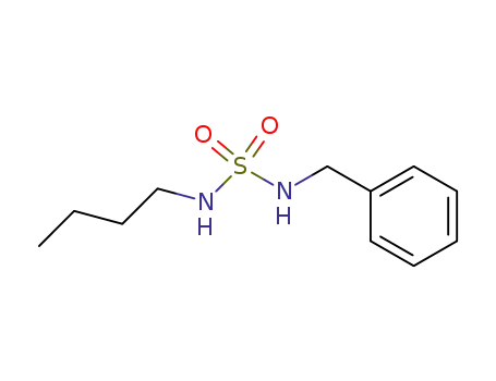26120-12-7