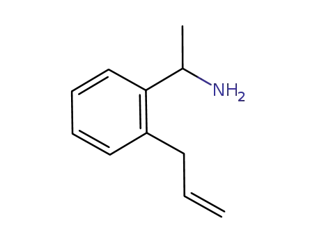 1244549-44-7