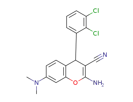 1006703-15-6