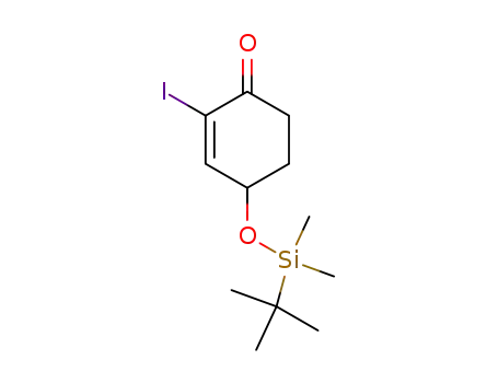 179949-73-6 Structure